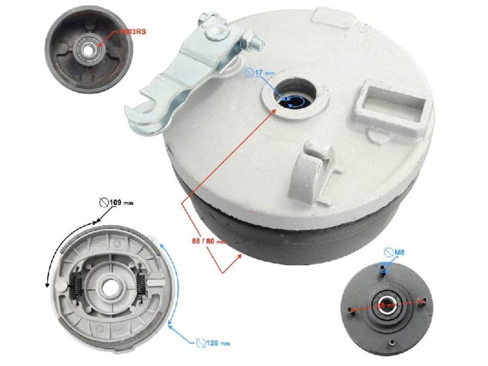jaszmotor_webshop_dobfek_komplett_bal_barton_rocky_125___thor_125_-_moretti