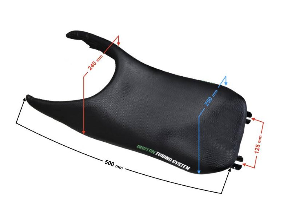 jaszmotor_webshop_elso_ules_barton_fr2