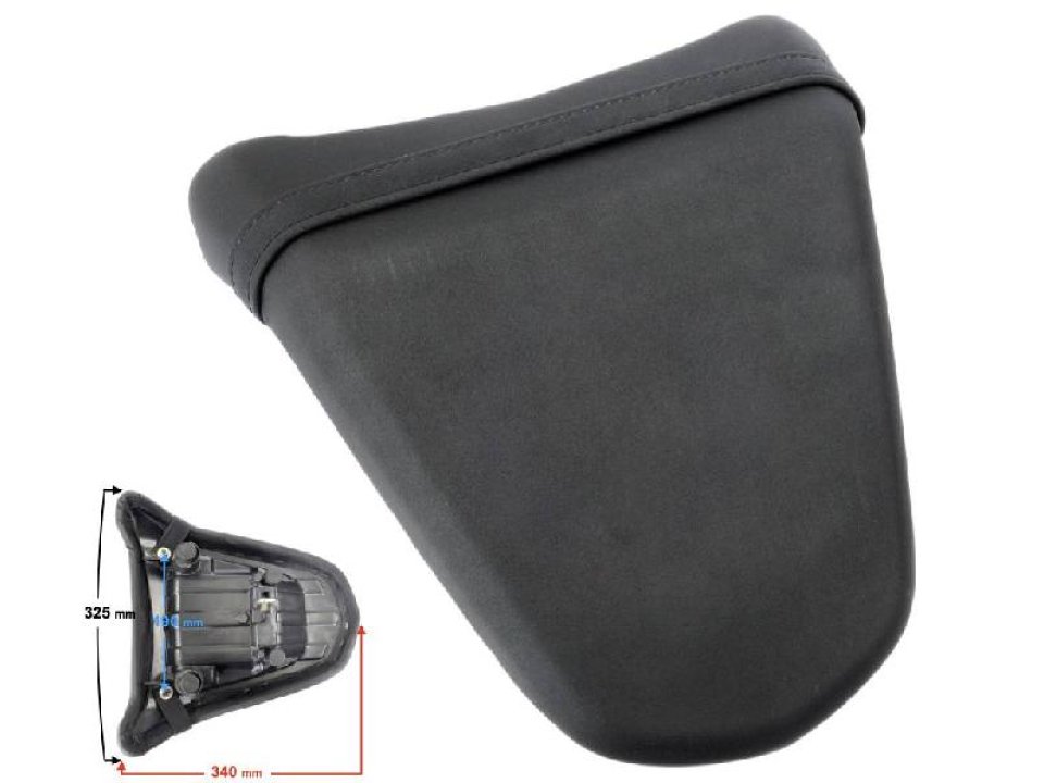 jaszmotor_webshop_hatso_ules_barton_naked_50_-_moretti