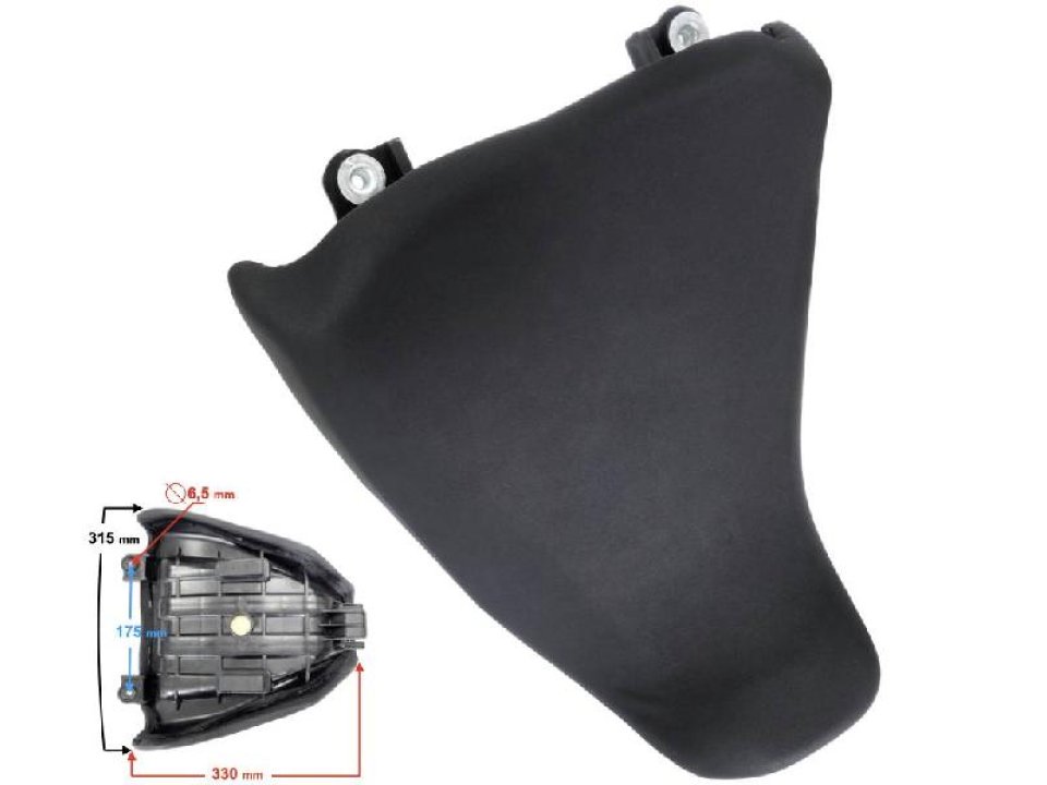 jaszmotor_webshop_elso_ules_barton_naked_50_-_moretti