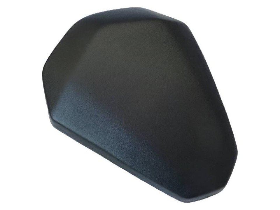 jaszmotor_webshop_hatso_ules_barton_blade-r_125_-_moretti