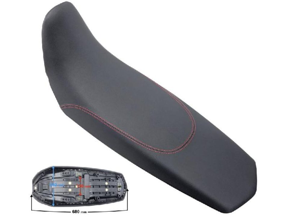 jaszmotor_webshop_Üles_voge_300_rally