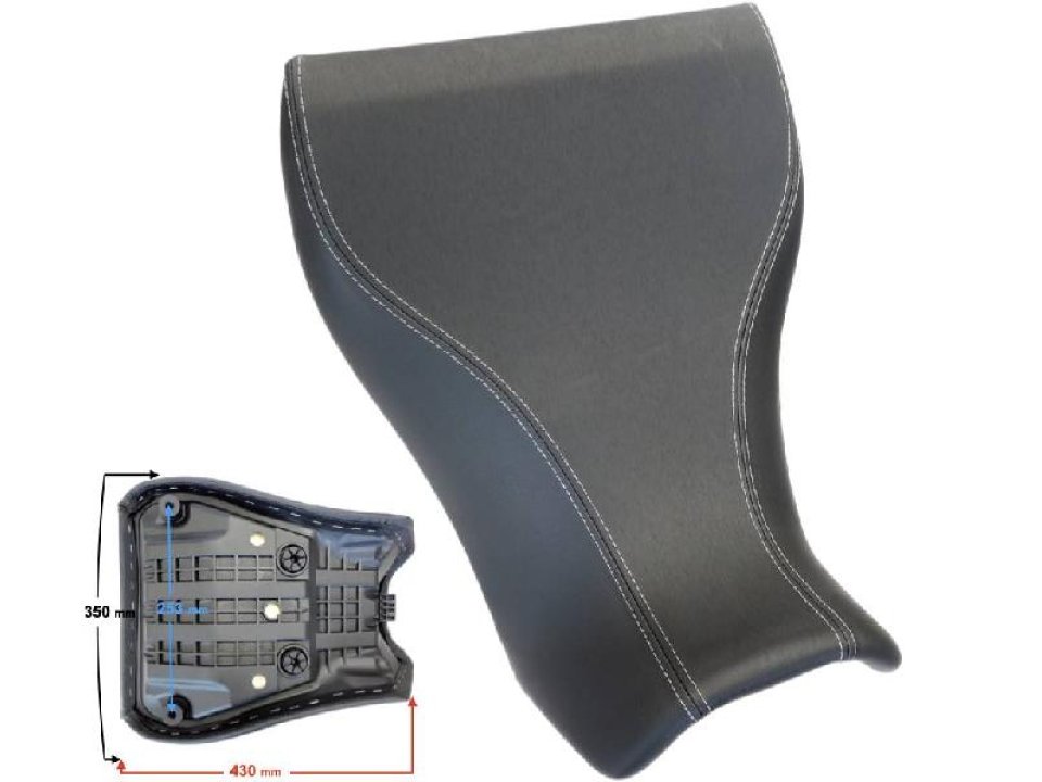 jaszmotor_webshop_vezeto_ules_voge_525dsx