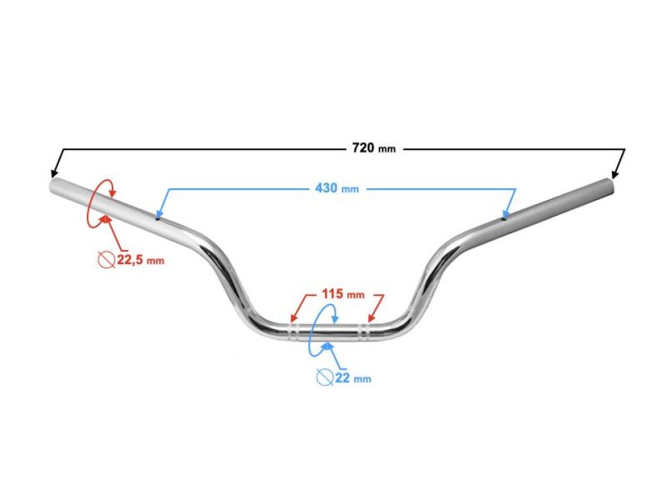 jaszmotor_webshop_kormany_barton_volcano_50_-_moretti