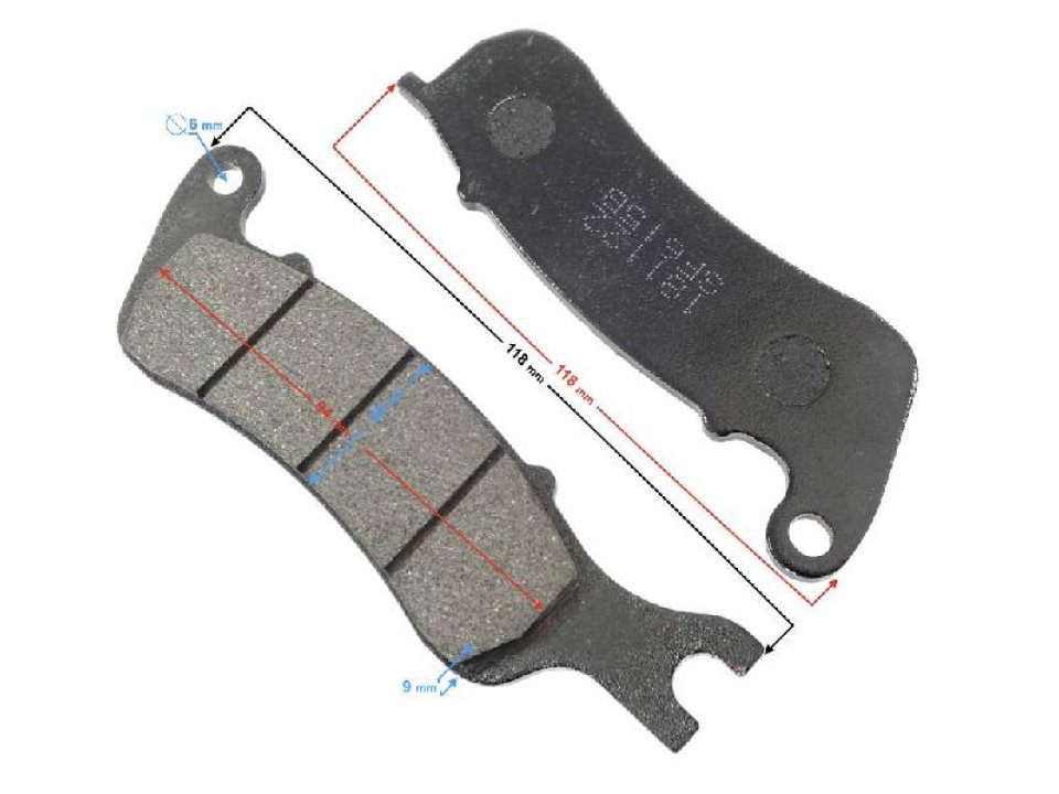 jaszmotor_webshop_fekbetet_elso_barton_street-r_125