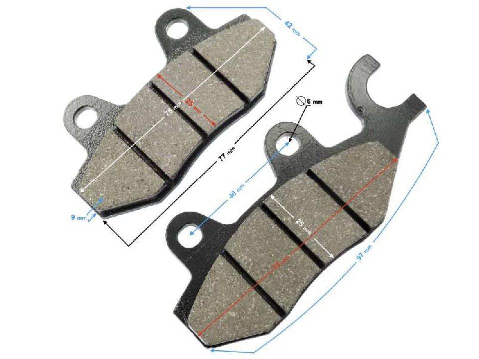 jaszmotor_webshop_fekbetet_elso_voge_125r