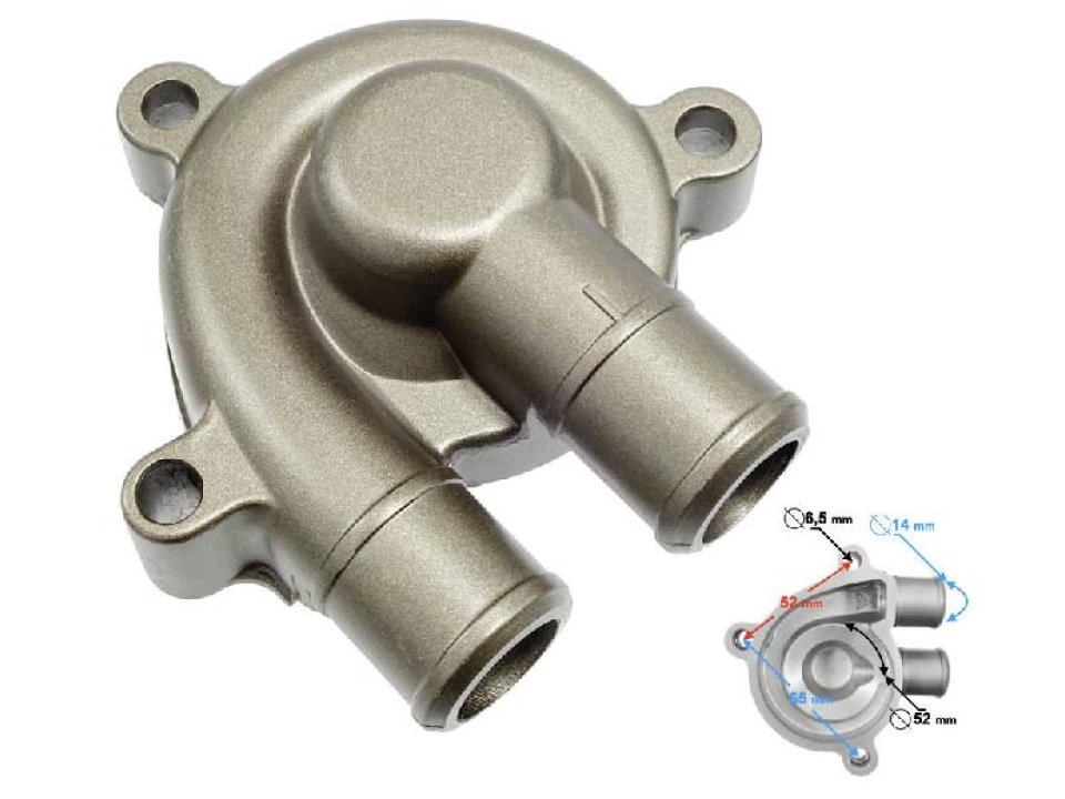 jaszmotor_webshop_vizpumpa_fedel_voge