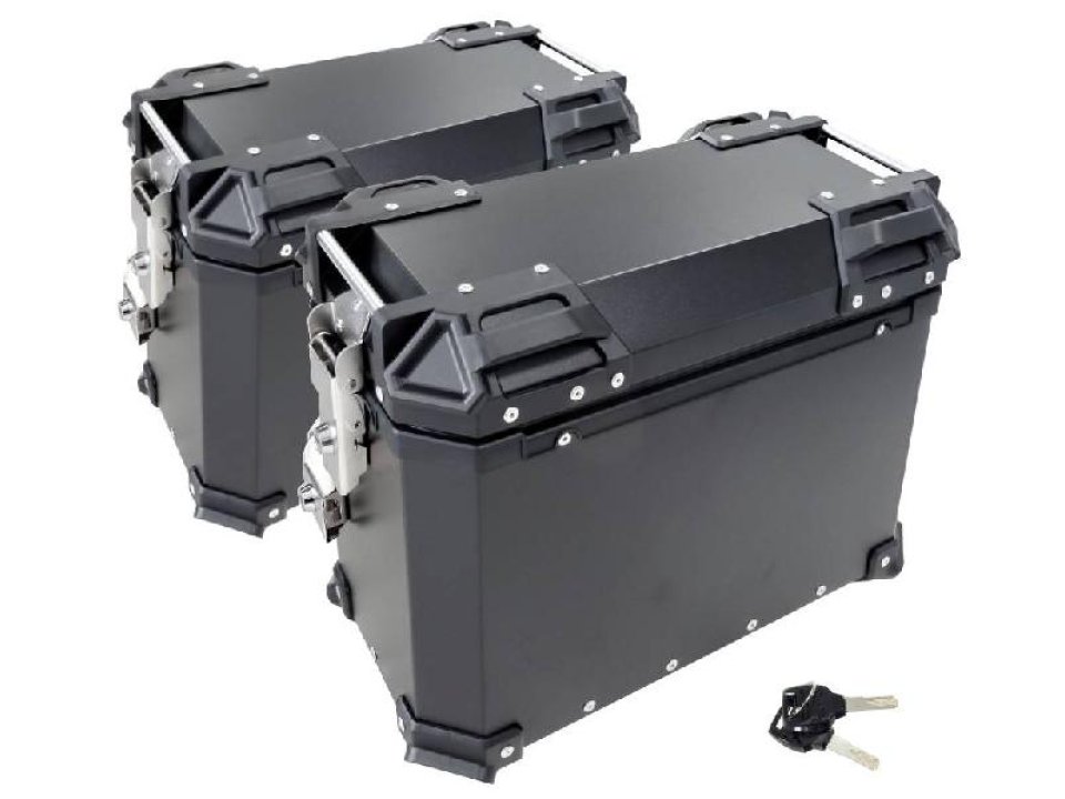 jaszmotor_webshop_oldaldoboz_szett_konzollal_<br>(76l)