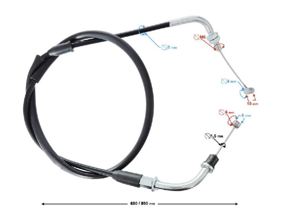 jaszmotor_webshop_gazbowden_89cm_barton_cafe_racer_50_-_moretti