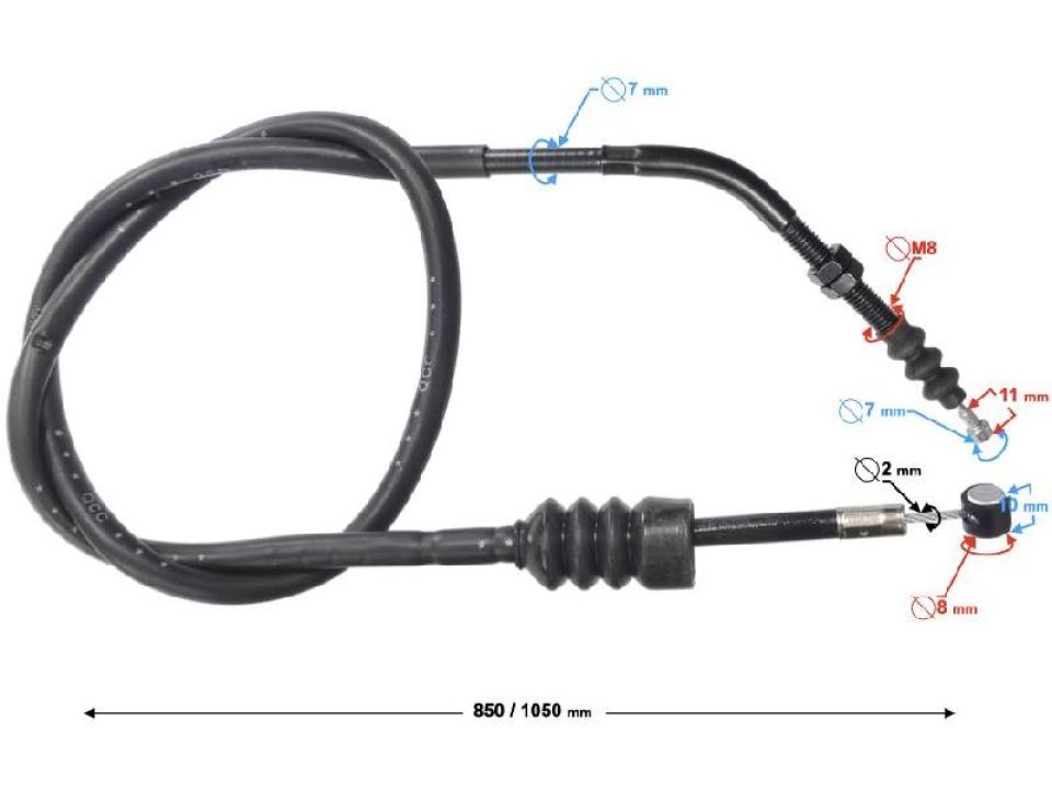 jaszmotor_webshop_kuplung_bowden_105cm_voge_500ac