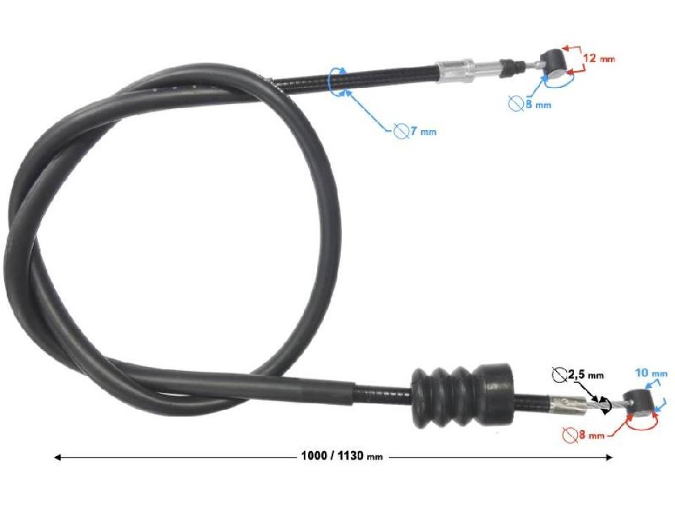 jaszmotor_webshop_kuplung_bowden_113cm_voge_650ds