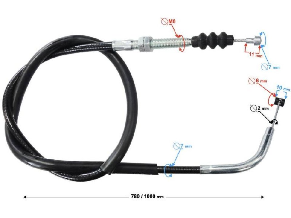 jaszmotor_webshop_kuplung_bowden_100cm_voge_125r
