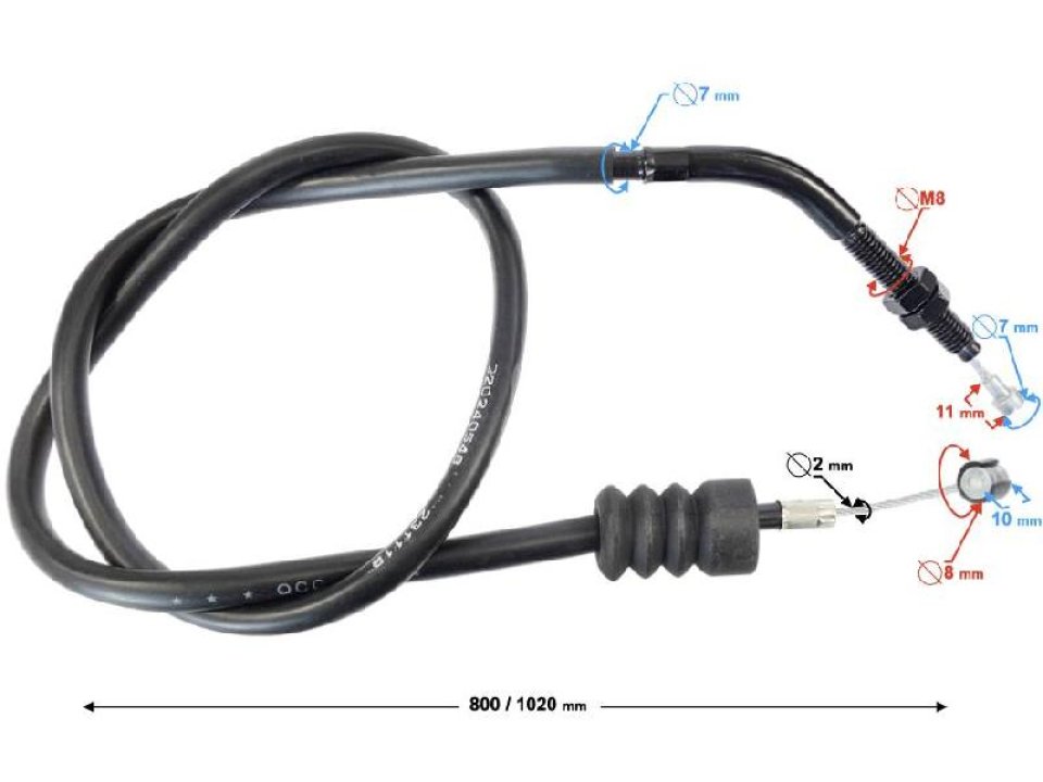 jaszmotor_webshop_kuplung_bowden_102cm_voge_525dsx