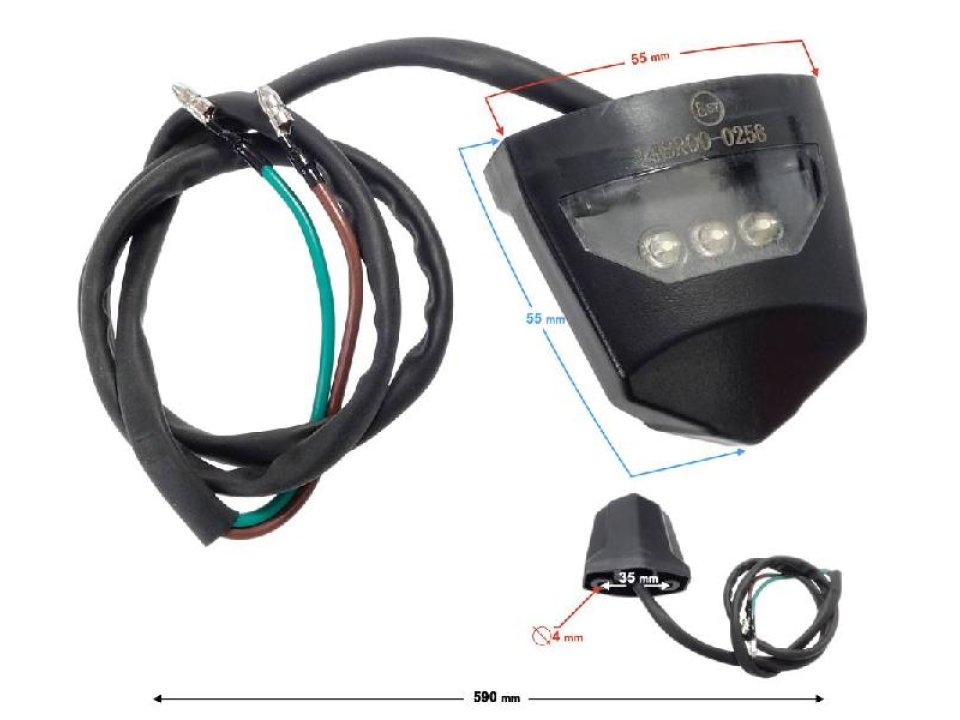 jaszmotor_webshop_rendszamtabla_vilagitas_barton_street-r_125_-_moretti