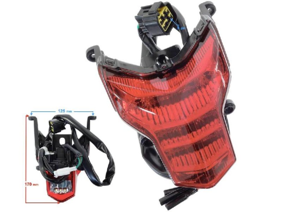jaszmotor_webshop_hatso_lampa_voge_300_rally