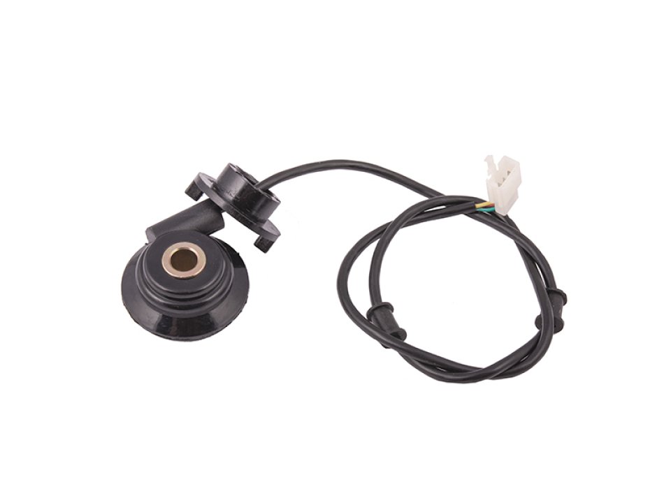 jaszmotor_webshop_kilometer_meghajto_barton_cafe_racer_-_moretti