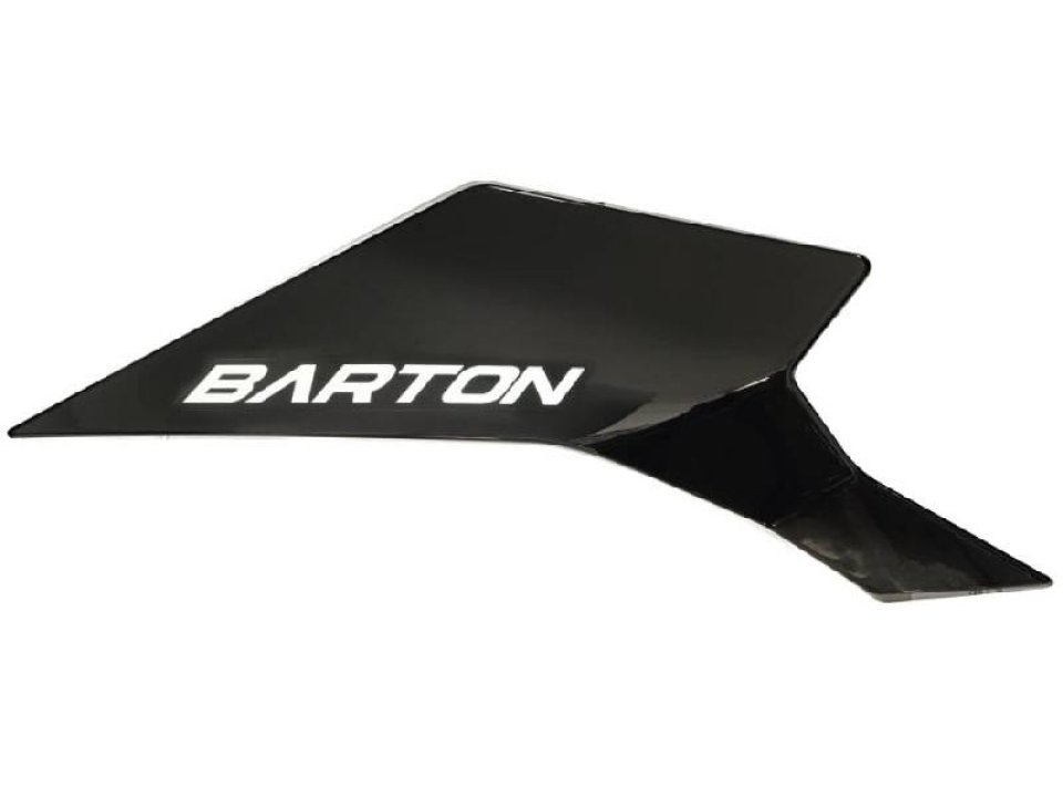jaszmotor_webshop_jobb_elso_idom_barton_blade-r_<br>(fekete)_-_moretti