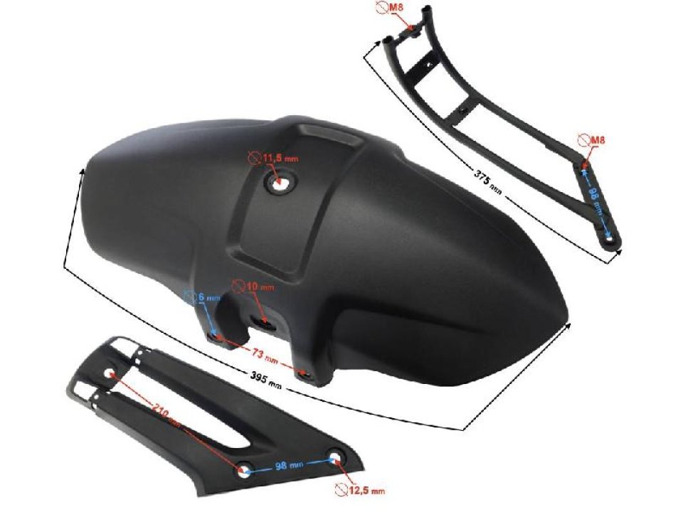 jaszmotor_webshop_hatso_sarvedo_burkolat_felso_barton_gt_125_<br>(fekete)_-_moretti