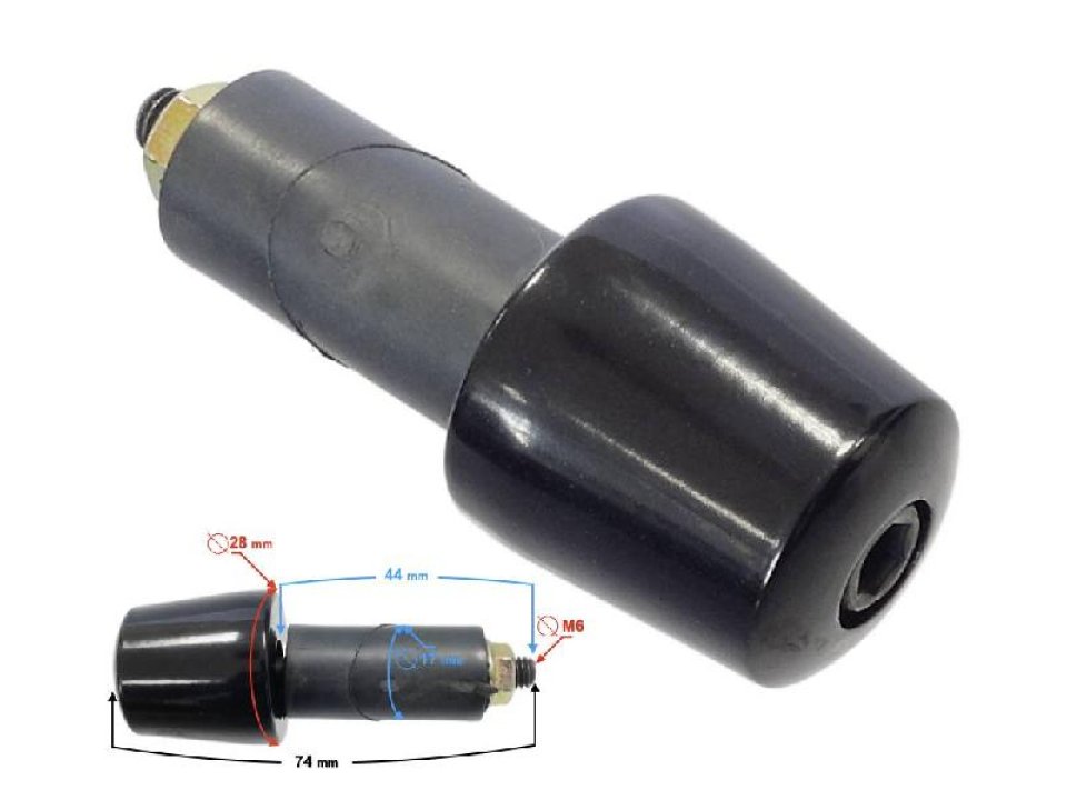 jaszmotor_webshop_kormanyvegsuly_barton_volcano_50_-_moretti