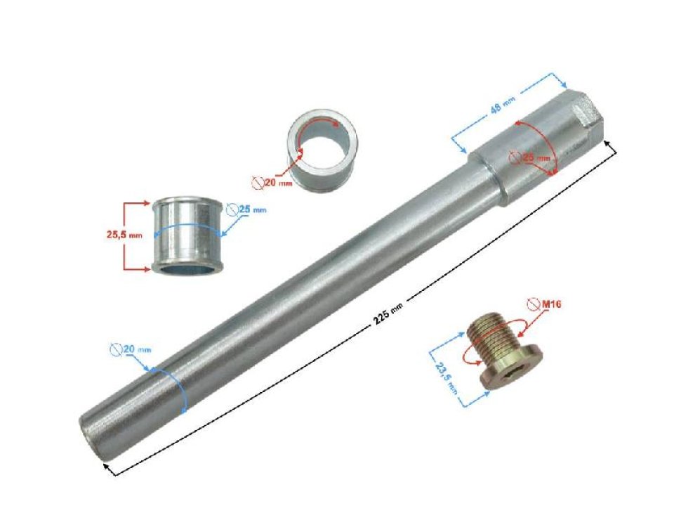 jaszmotor_webshop_kerektengely_elso_barton_db250_mzk_-_moretti