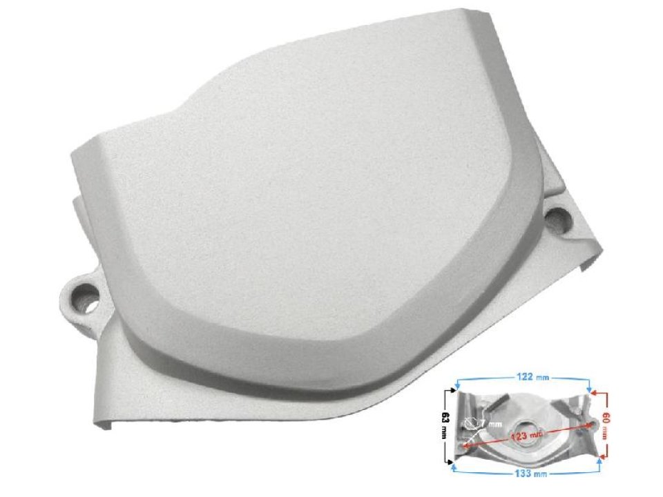 jaszmotor_webshop_lanckerek_burkolat_barton_nxt_150_-_moretti