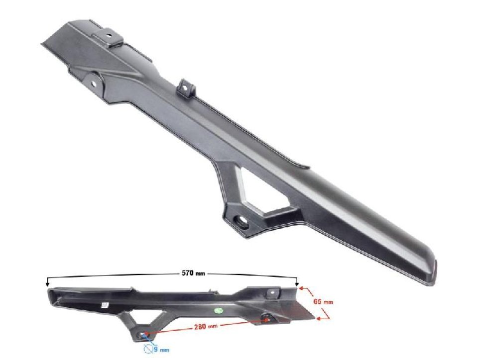 jaszmotor_webshop_lancvedo_burkolat_voge_125r