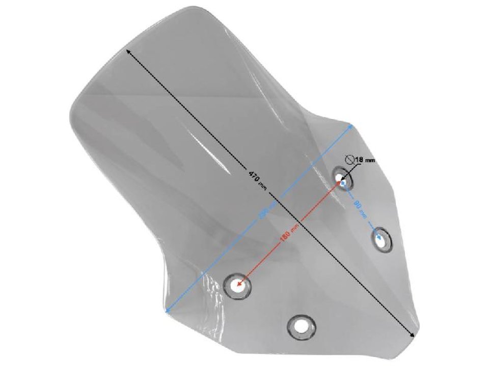 jaszmotor_webshop_plexi_voge_sr125