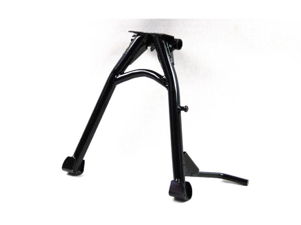 jaszmotor_webshop_kozepsztender_barton_sprint_2_-_moretti