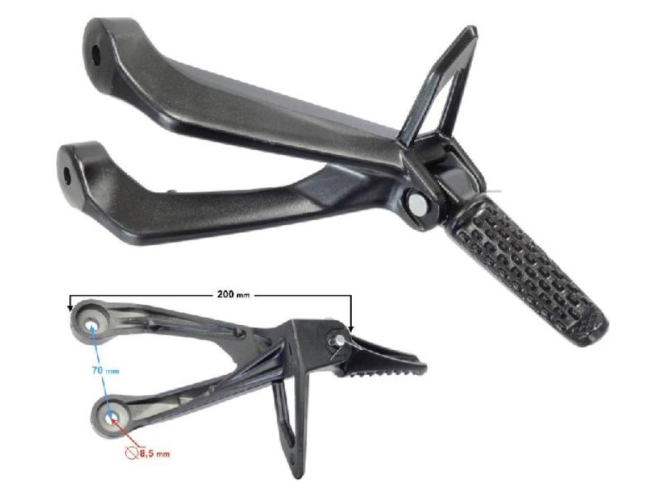 jaszmotor_webshop_labtarto_bal_hatso_barton_naked_50_-_moretti