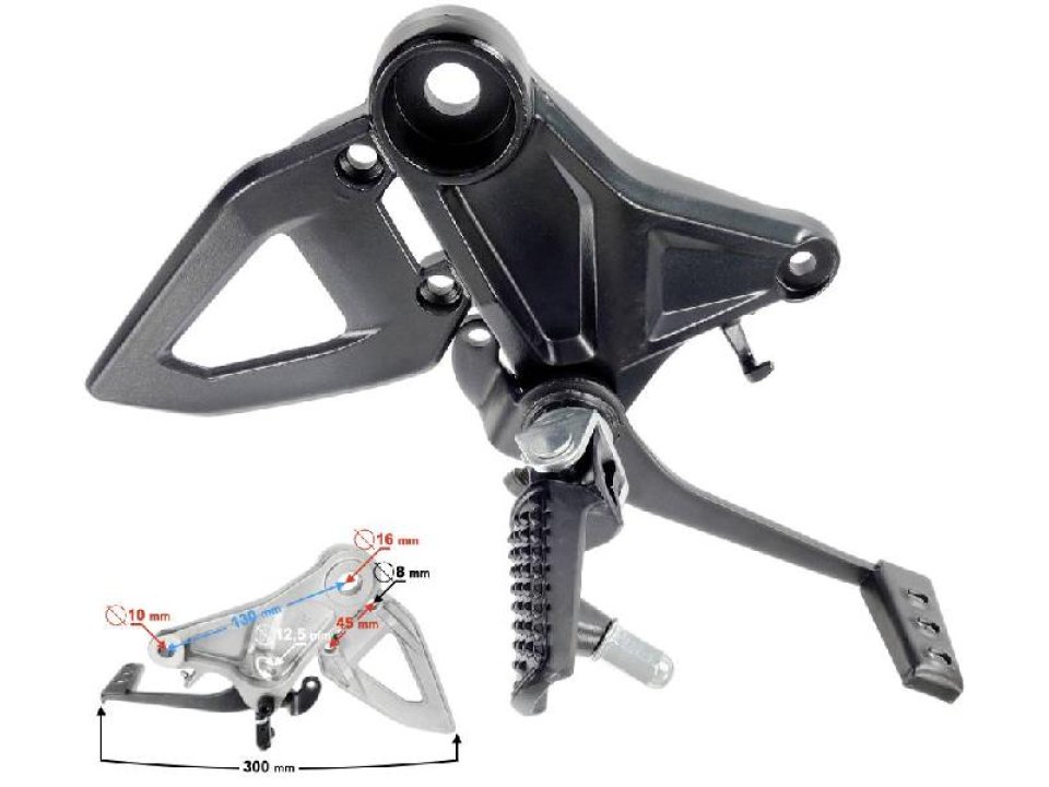 jaszmotor_webshop_labtarto_fekkarral_jobb_elso_barton_naked_50_-_moretti