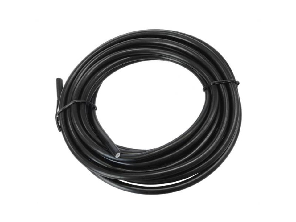 jaszmotor_webshop_gyujtaskabel_7mm_<br>(5_meter_hosszu)_-_moretti