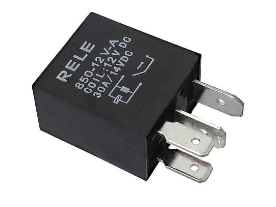 jaszmotor_webshop_benzinpumpa_rele_barton_blade-r_125