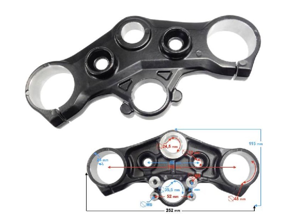 jaszmotor_webshop_villabilincs_barton_naked_50_-_moretti