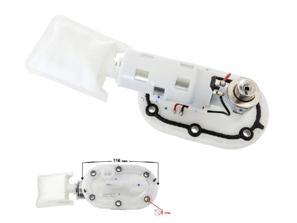 jaszmotor_webshop_benzinpumpa_barton_cafe_racer_50_-_moretti