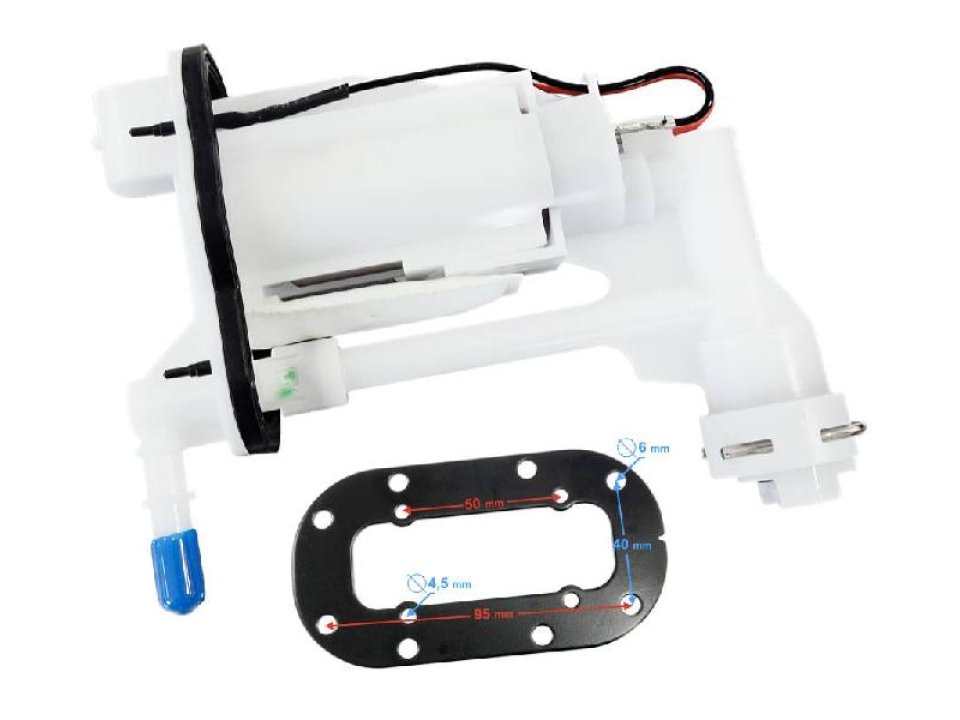 jaszmotor_webshop_benzinpumpa_voge_300_rally_-_moretti