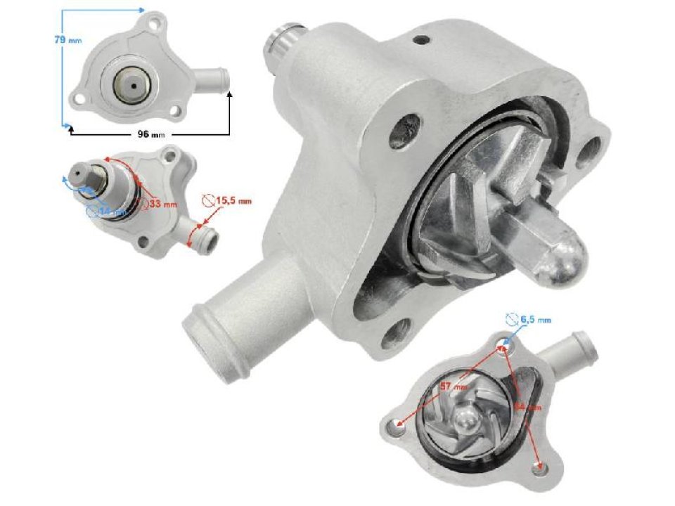 jaszmotor_webshop_vizpumpa_barton_nxt_300_-_moretti