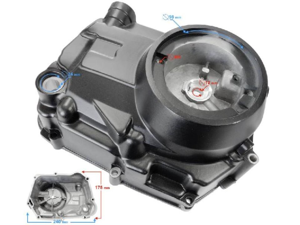 jaszmotor_webshop_hengerfej_burkolat_barton_falcon_125_-_moretti