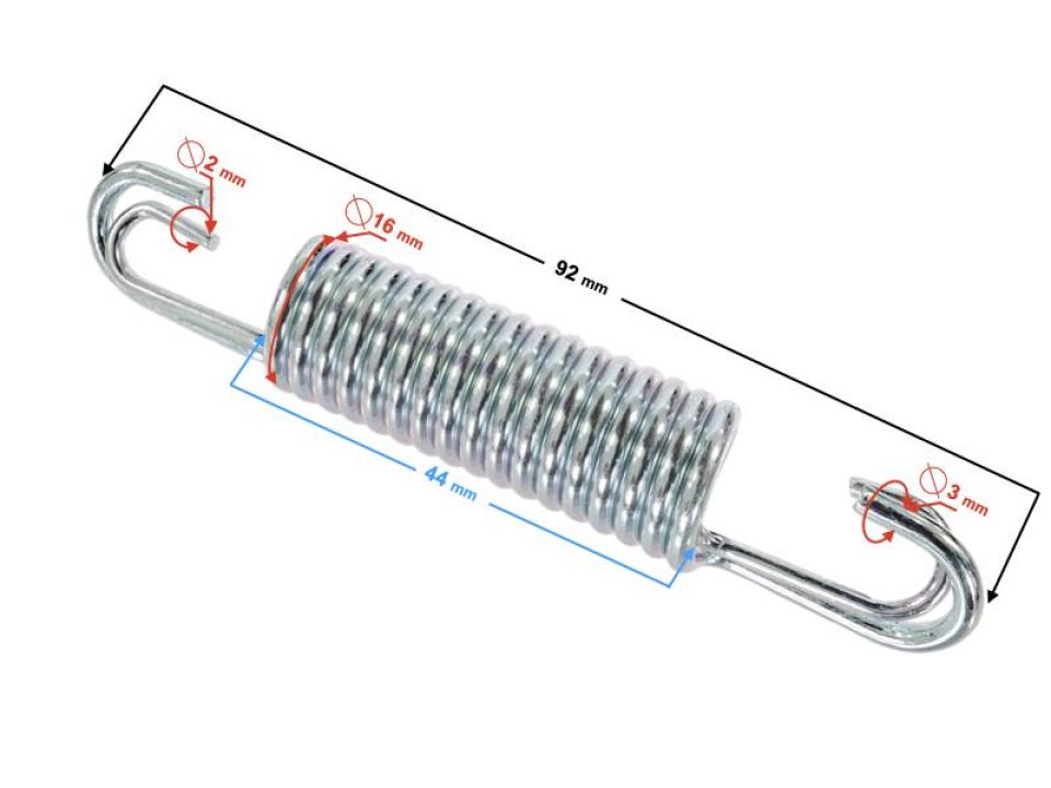 jaszmotor_webshop_oldalsztender_rugo_barton_classic_e5_-_moretti