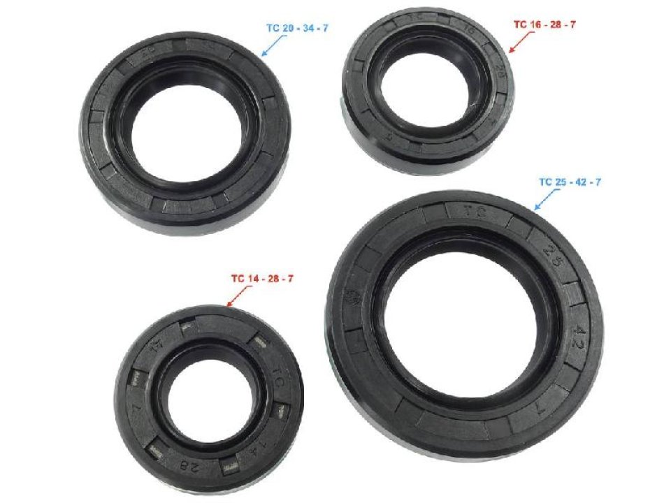 jaszmotor_webshop_szimering_szett_cg125___cb250_-_moretti