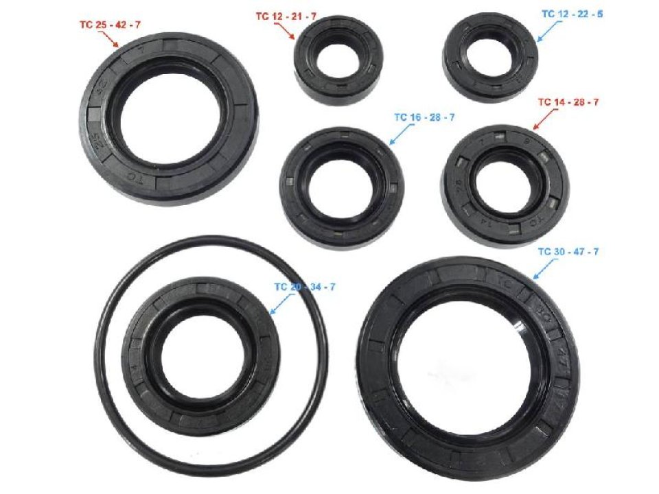 jaszmotor_webshop_szimering_szett_cb300_-_moretti