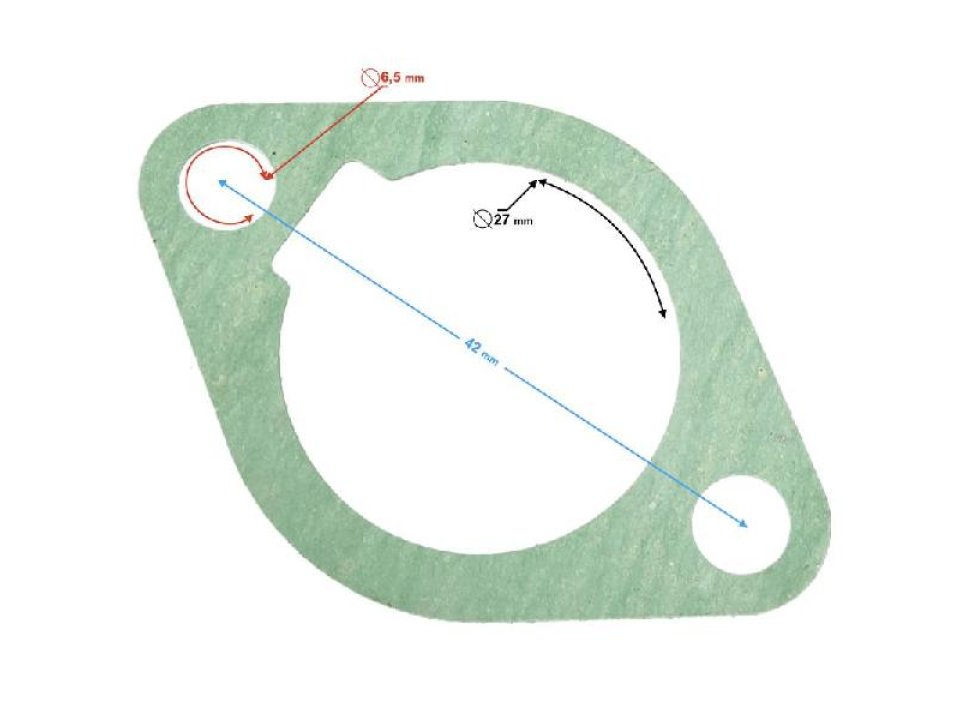 jaszmotor_webshop_vezermu_tomites_atv___quad_barton_discover_200