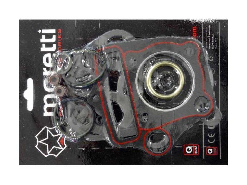 jaszmotor_webshop_moped_tomites_szett_top_end_<br>(70ccm,__47mm)_-_moretti