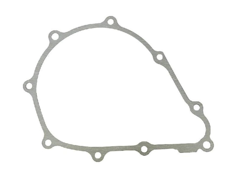 jaszmotor_webshop_gyujtas_dekni_tomites_barton_gp1___blade-r___stratos_125_-_moretti