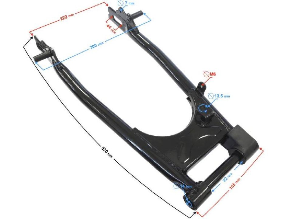 jaszmotor_webshop_lengokar_hatso_barton_volcano_50_-_moretti