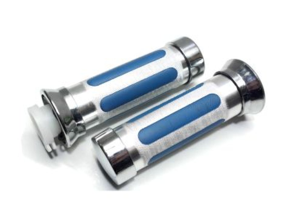 jaszmotor_webshop_markolat_22_23_mm_(_kek_-_krom_)_