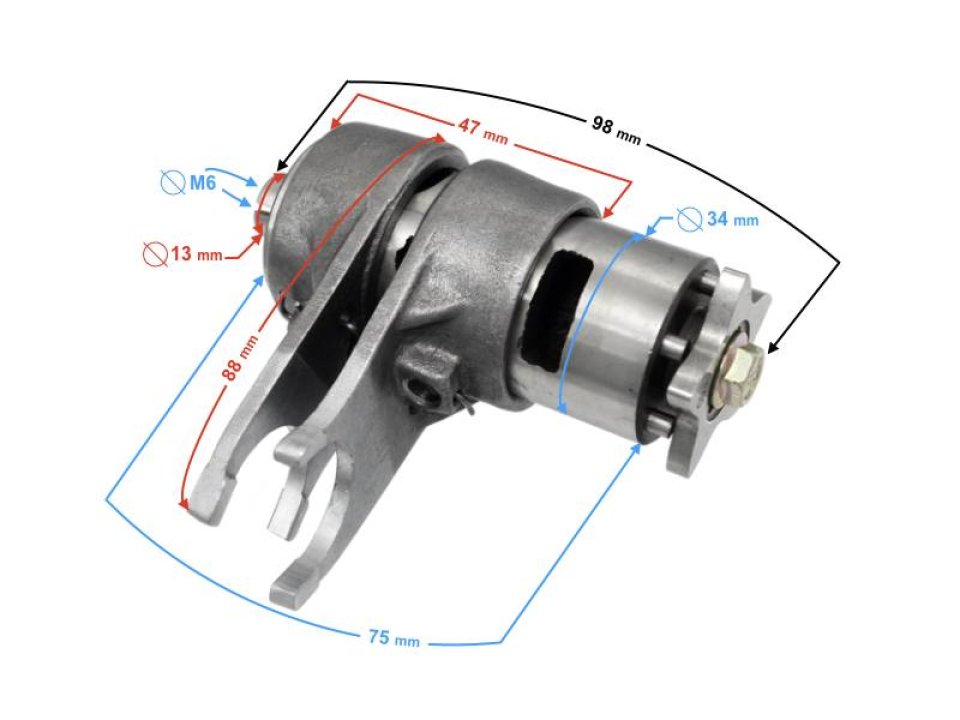 jaszmotor_webshop_valtodob_leptetovillaval_110ccm_motorblokkhoz_-_moretti