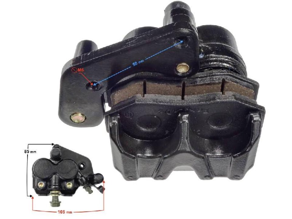 jaszmotor_webshop_feknyereg_elso_barton_nxt_150_-_moretti