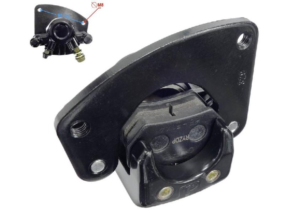 jaszmotor_webshop_feknyereg_jobb_elso_atv___quad_barton_discover_200_-_moretti