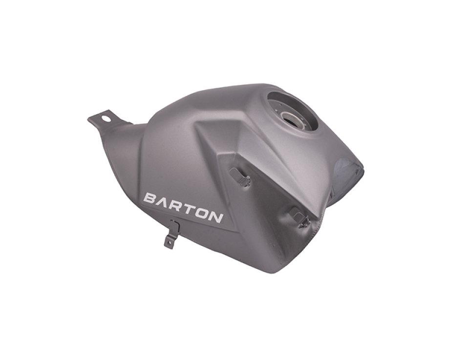 jaszmotor_webshop_benzintank_barton_hyper_e4_<br>(szurke)_-_moretti