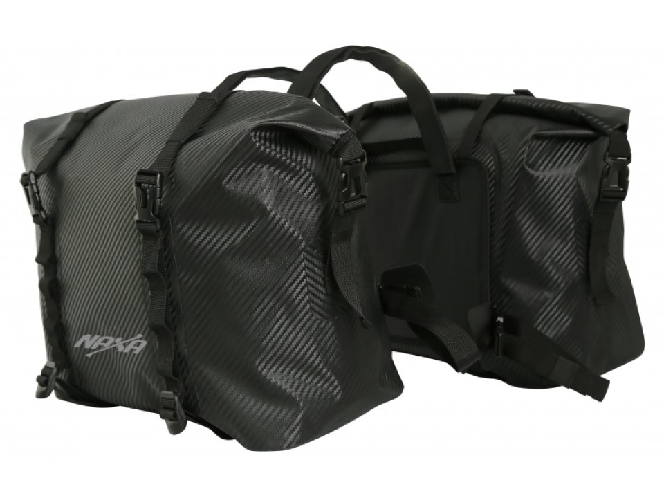 jaszmotor_webshop_naxa_tb2_2x30l_fekete_motoros_taska